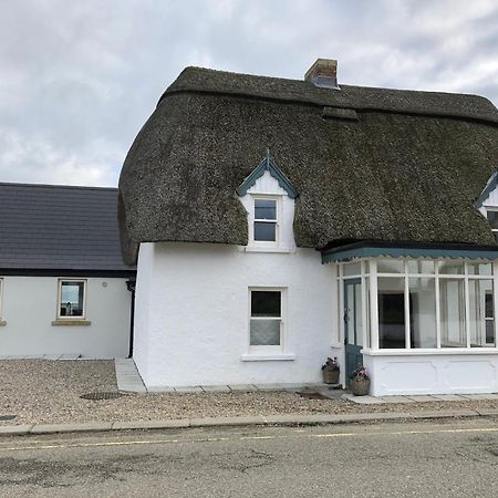 Bluebell Cottage Kilmore Quay Bagian luar foto