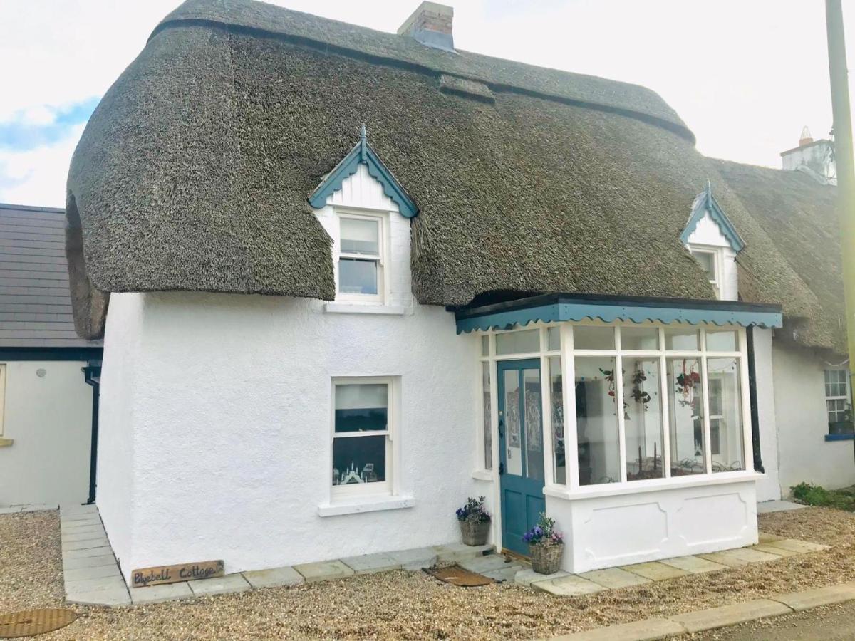 Bluebell Cottage Kilmore Quay Bagian luar foto