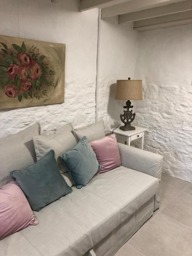 Bluebell Cottage Kilmore Quay Bagian luar foto