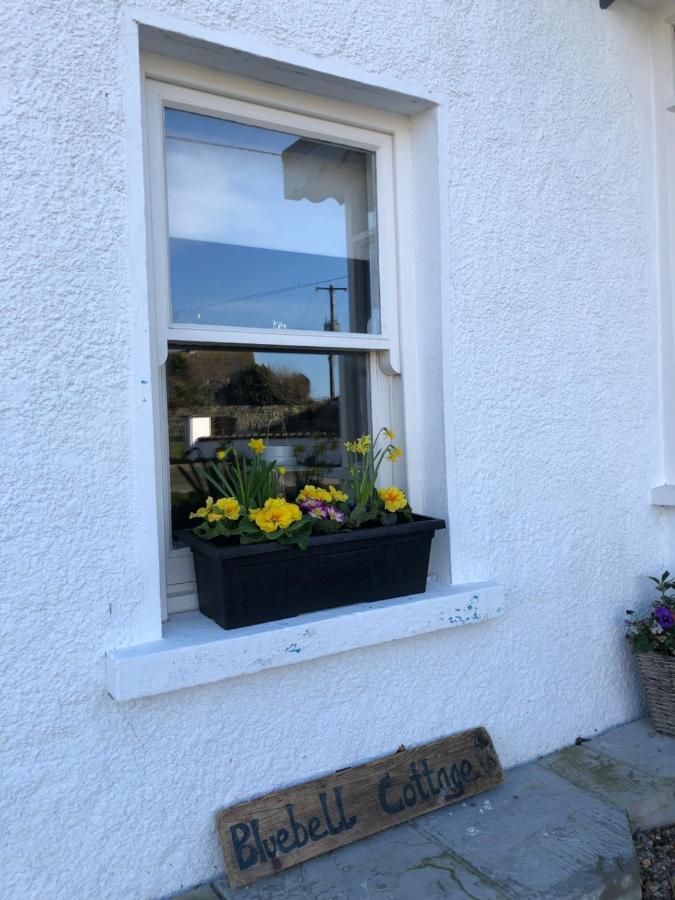 Bluebell Cottage Kilmore Quay Bagian luar foto